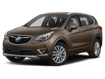 2019 Buick Envision Premium