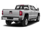 2019 GMC Sierra 2500 HD Denali