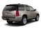 2013 GMC Yukon Denali