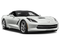 2015 Chevrolet Corvette Stingray 1LT