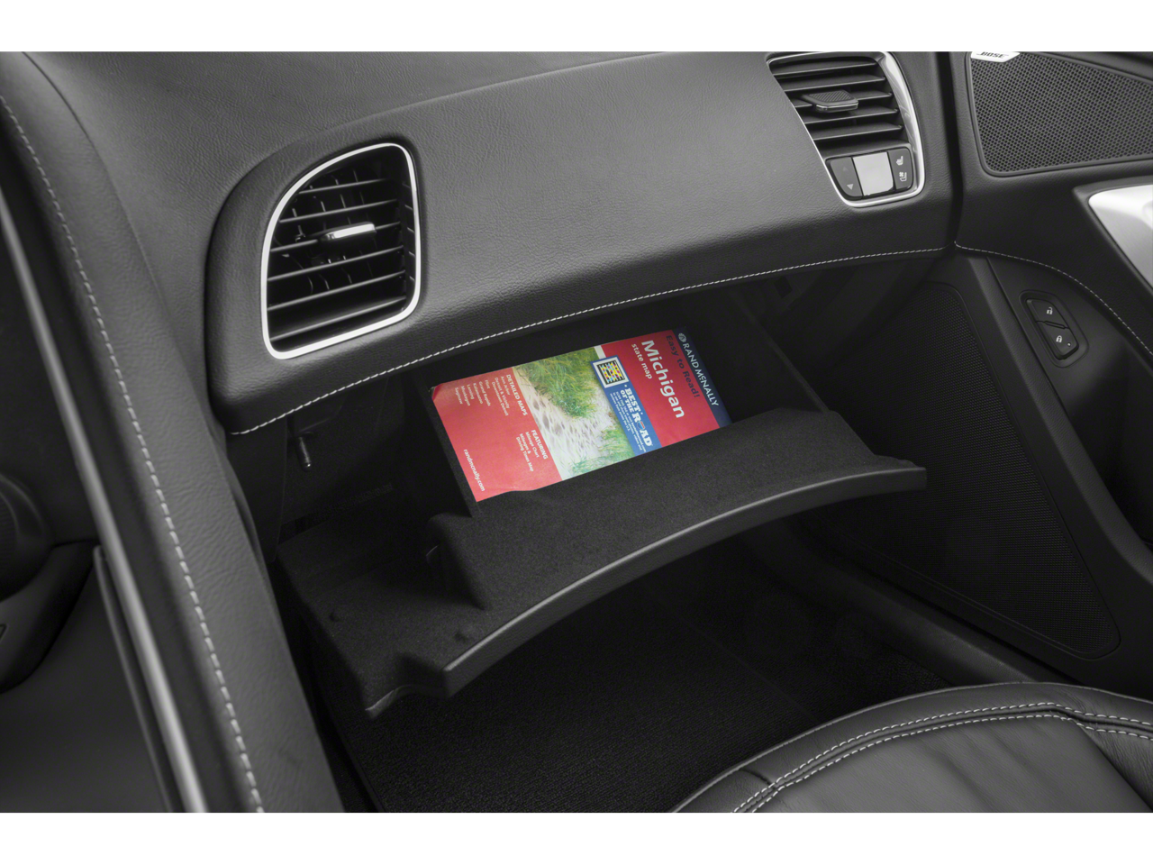 2015 Chevrolet Corvette Stingray 1LT