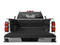 2016 Chevrolet Silverado 3500 HD Work Truck