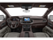 2021 GMC Yukon SLE