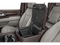 2021 GMC Yukon SLE