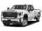 2024 GMC Sierra 2500 HD SLT
