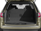 2013 GMC Acadia SLT