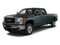 2014 GMC Sierra 3500 HD Denali