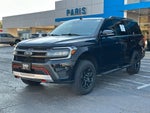 2023 Ford Expedition Timberline