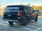 2023 Ford Expedition Timberline