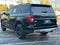 2023 Ford Expedition Timberline