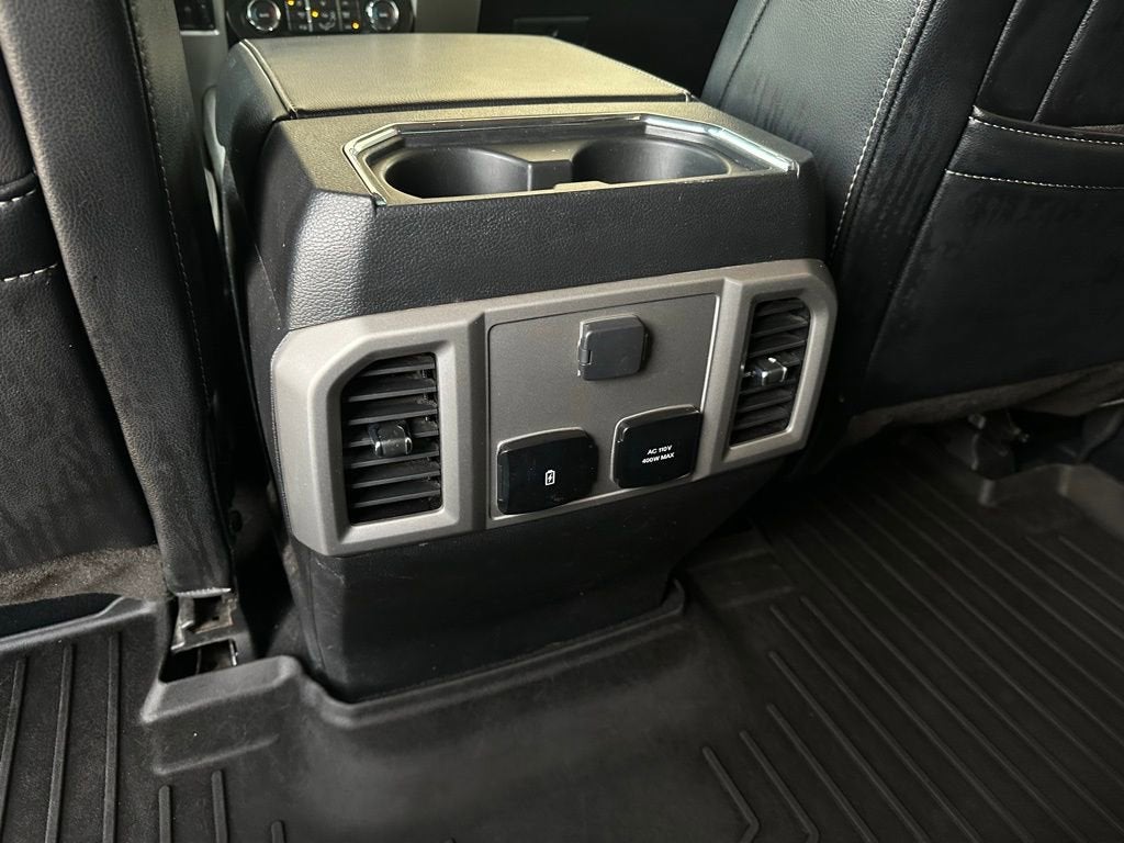 2021 Ford Super Duty F-250 SRW XL