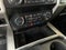 2021 Ford Super Duty F-250 SRW XL