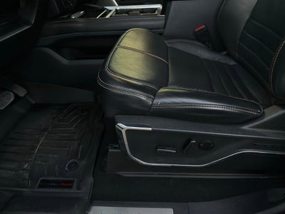 2023 Ford Super Duty F-350 DRW XL