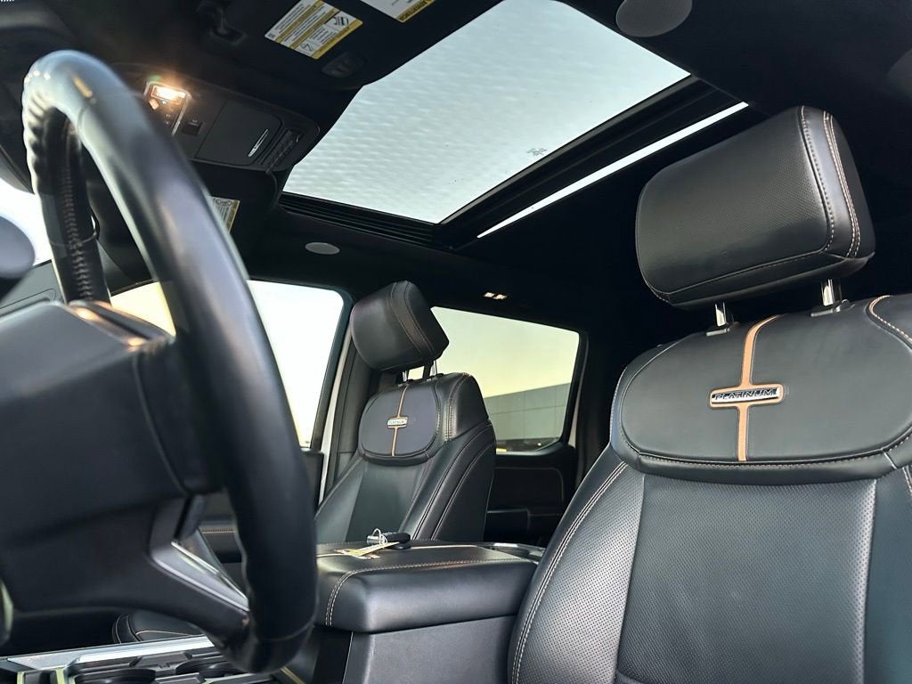 2023 Ford Super Duty F-350 DRW XL