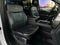 2023 Ford Super Duty F-350 DRW XL