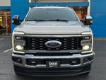 2023 Ford Super Duty F-350 DRW XL