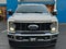 2023 Ford Super Duty F-350 DRW XL