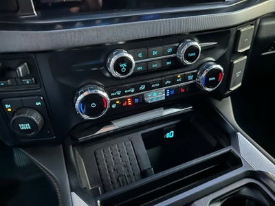 2023 Ford Super Duty F-350 DRW XL