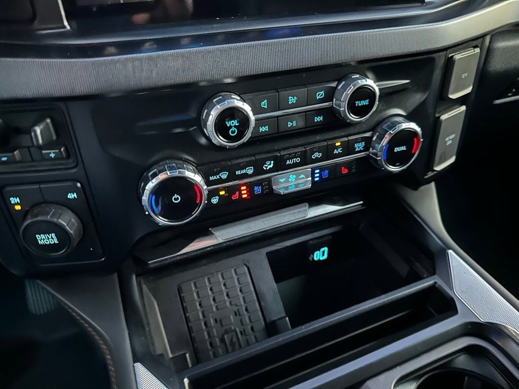 2023 Ford Super Duty F-350 DRW XL