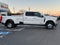 2023 Ford Super Duty F-350 DRW XL