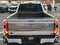 2023 Ford Super Duty F-350 DRW XL