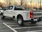 2023 Ford Super Duty F-350 DRW XL