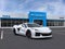 2025 Chevrolet Corvette Z06 1LZ