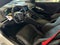2025 Chevrolet Corvette Z06 1LZ