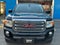 2016 GMC Canyon 2WD SLE