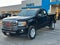 2016 GMC Canyon 2WD SLE