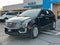 2018 Cadillac XT5 Luxury FWD