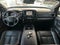 2020 Nissan Titan PRO-4X