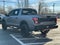 2020 Nissan Titan PRO-4X