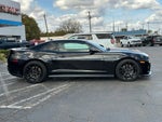 2013 Chevrolet Camaro ZL1