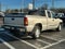 2006 GMC Sierra 1500 SLT