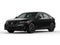 2022 Honda Civic Hatchback Sport Touring