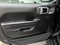 2023 Jeep Wrangler High Tide