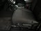 2023 Jeep Wrangler High Tide