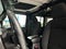2023 Jeep Wrangler High Tide