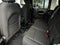 2023 Jeep Wrangler High Tide