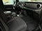 2023 Jeep Wrangler High Tide