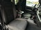 2023 Jeep Wrangler High Tide
