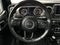 2023 Jeep Wrangler High Tide