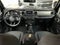 2023 Jeep Wrangler High Tide