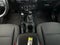 2023 Jeep Wrangler High Tide