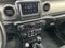 2023 Jeep Wrangler High Tide