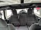 2023 Jeep Wrangler High Tide