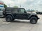 2023 Jeep Wrangler High Tide
