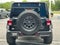 2023 Jeep Wrangler High Tide