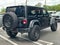 2023 Jeep Wrangler High Tide